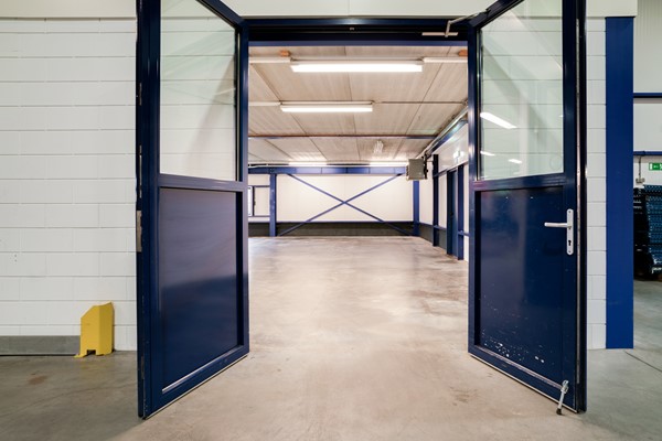 Foto - Te huur: Hengelderweg 22, 6942 NB Didam